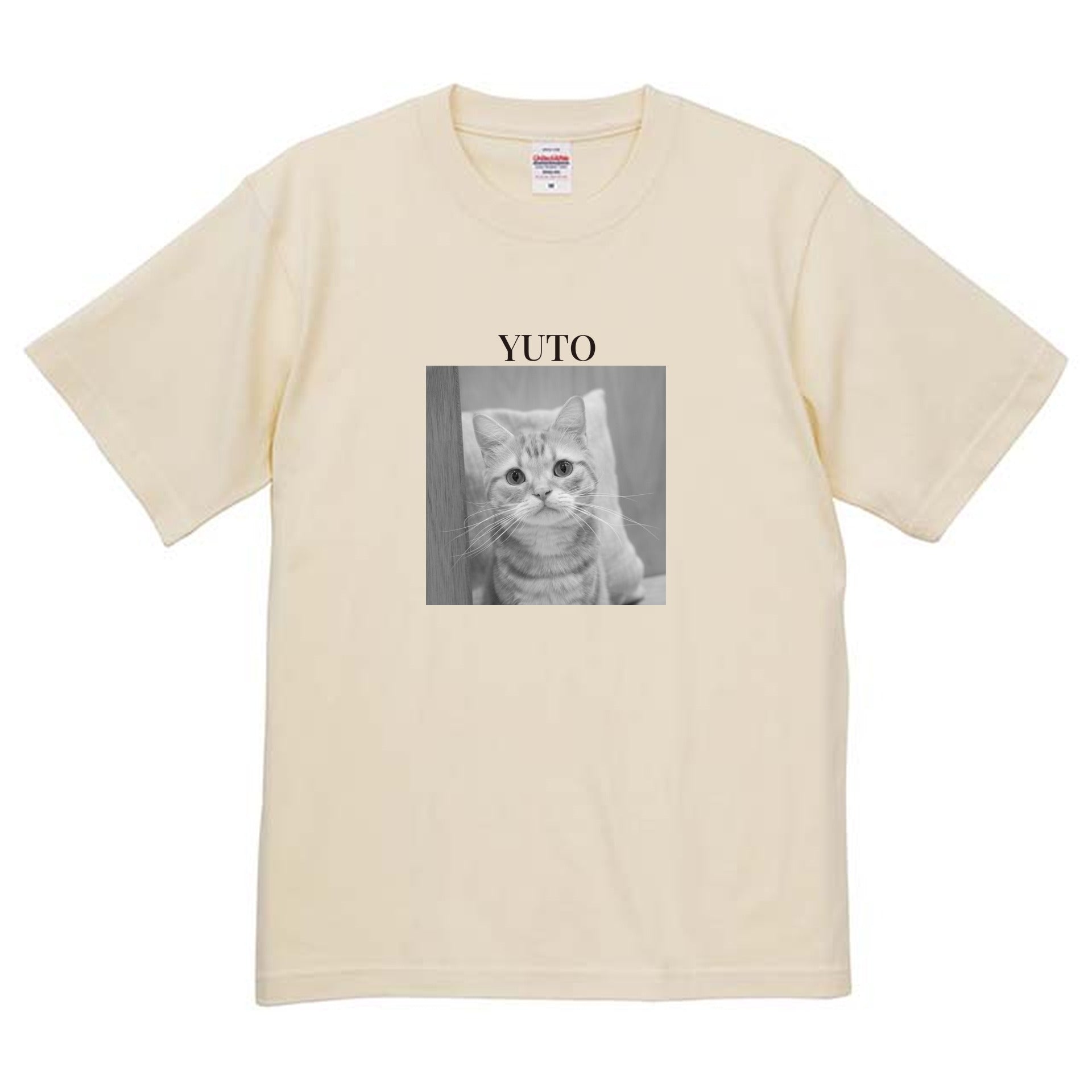 019