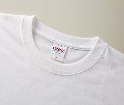 03 common
