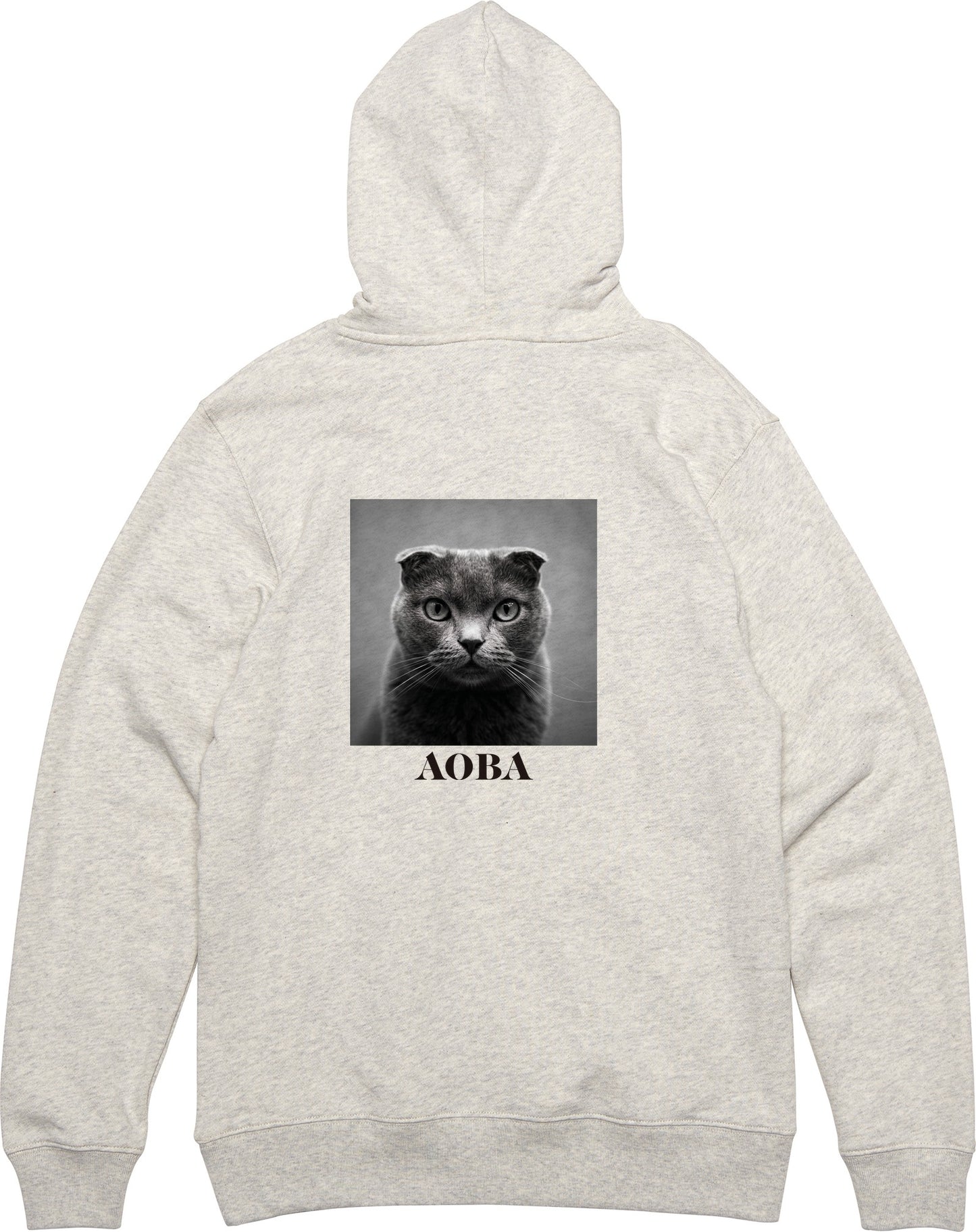 オートミール