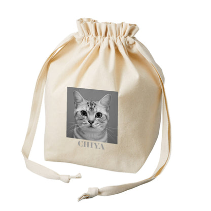 ナチュラル