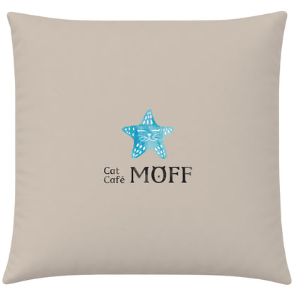 うらら ベージュ 裏