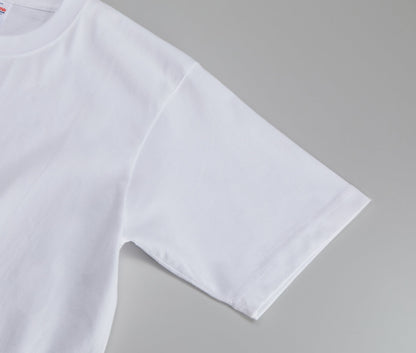 04 common