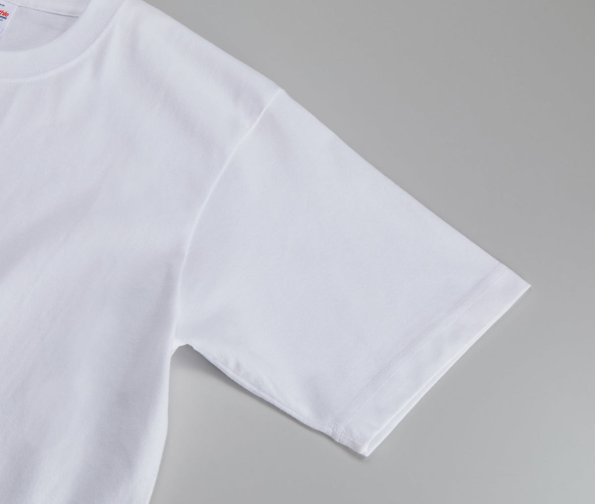 04 common