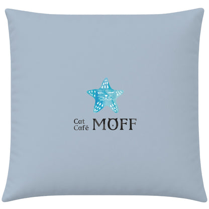 らいと ブルー 裏