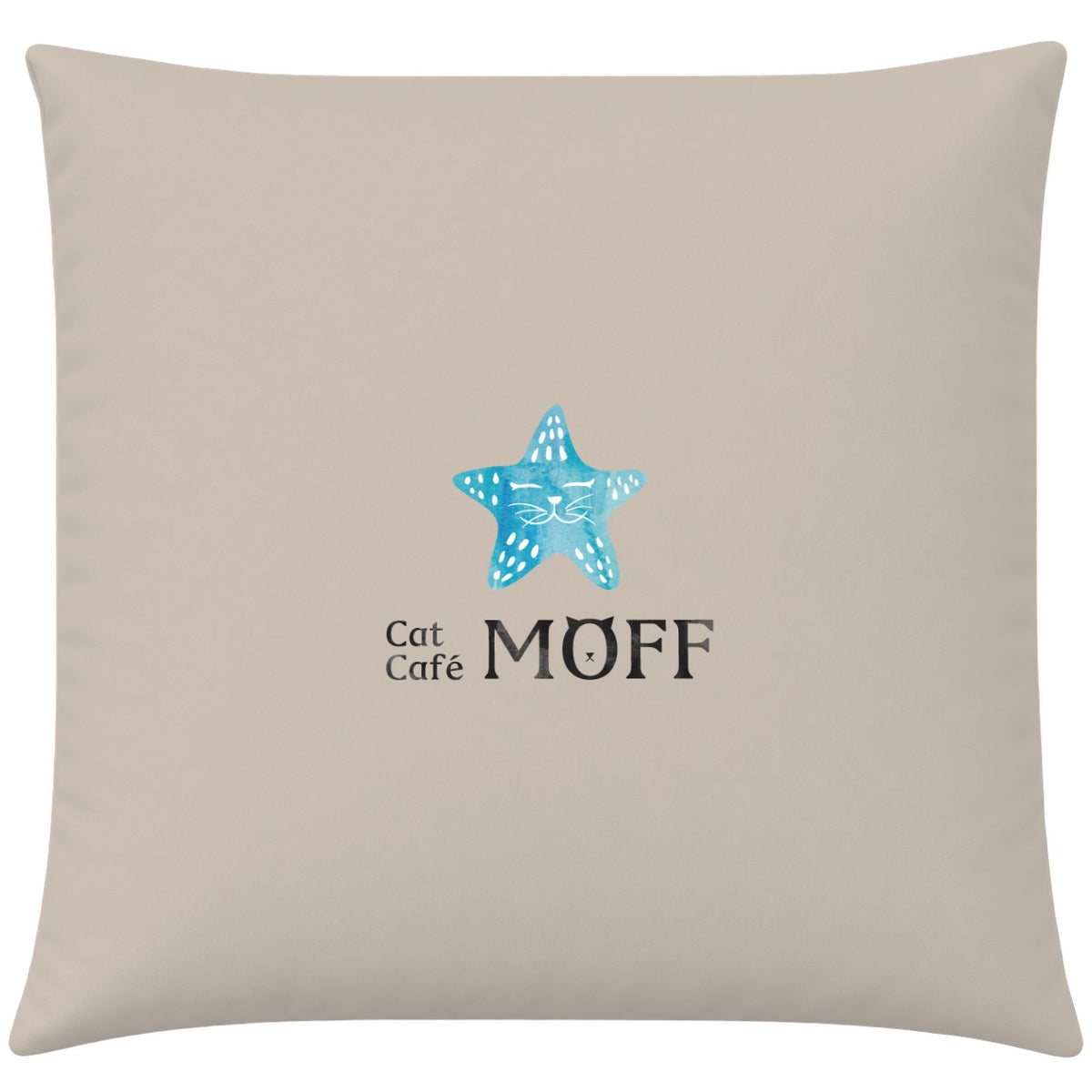 キャサリン ベージュ 裏