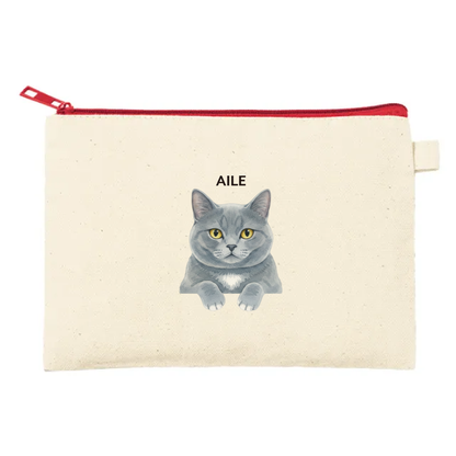 レッド