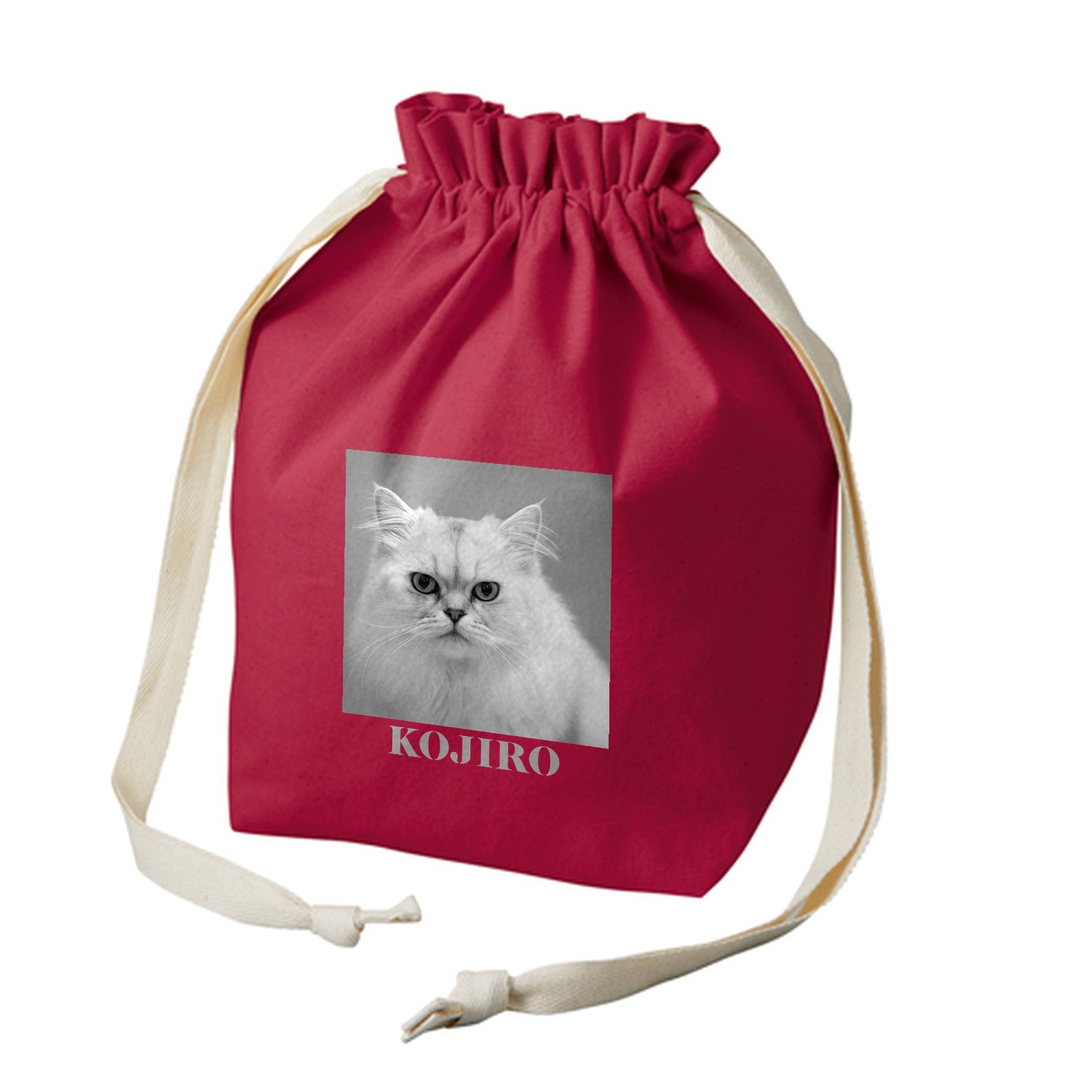 ワインレッド