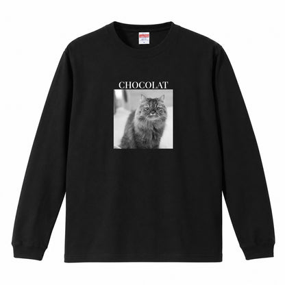 ブラック