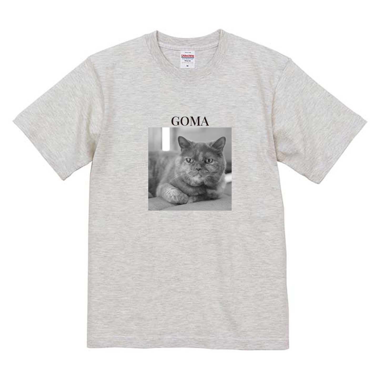 009