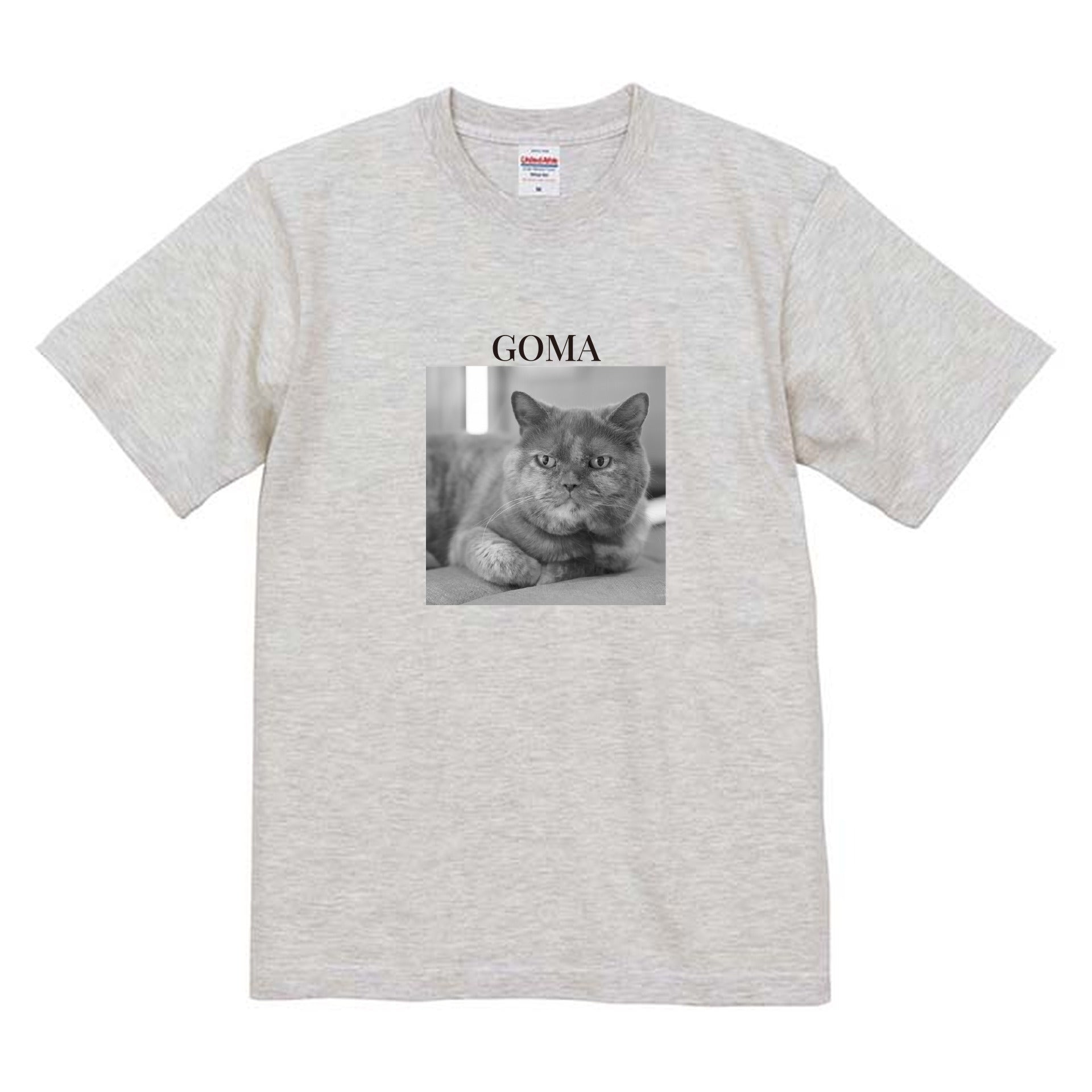 009