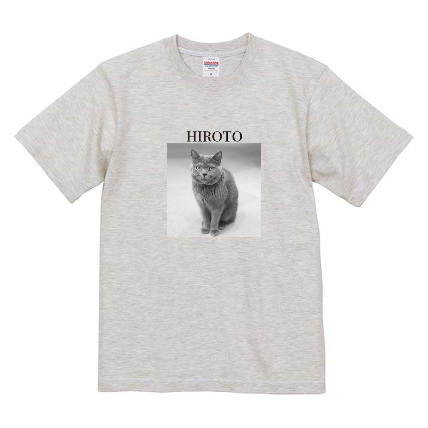 009