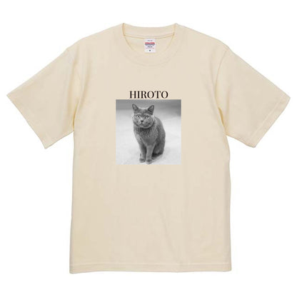 019