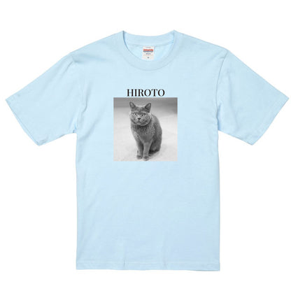 488