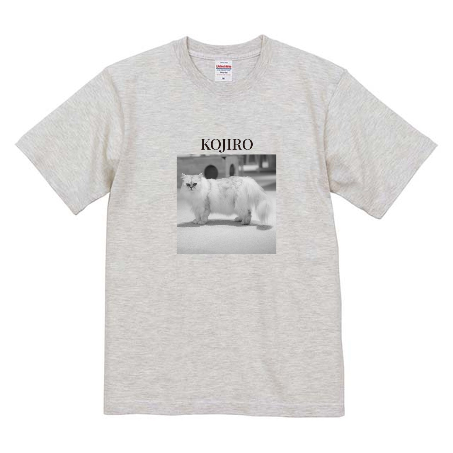 009