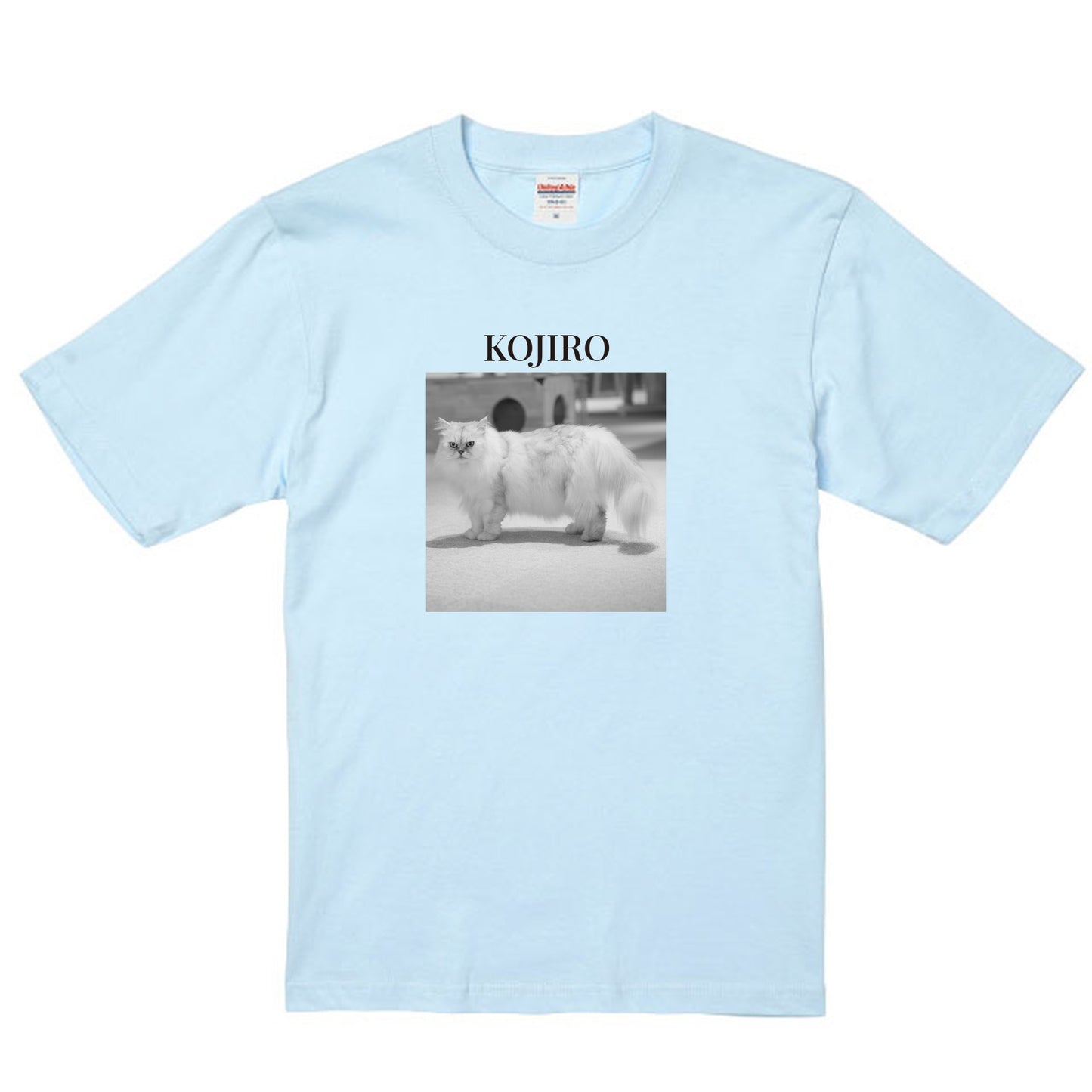 488