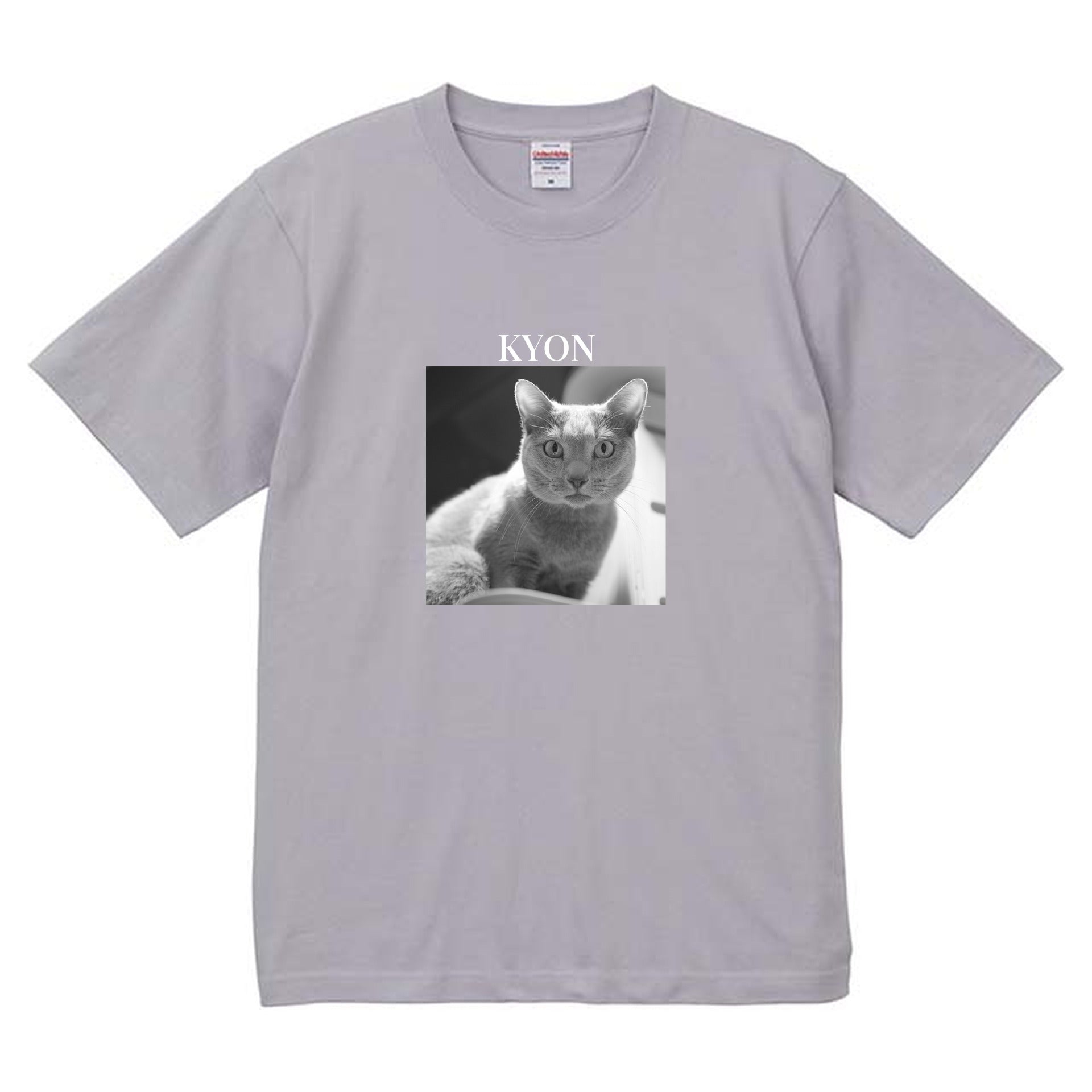 427