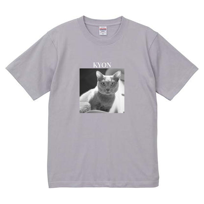 427