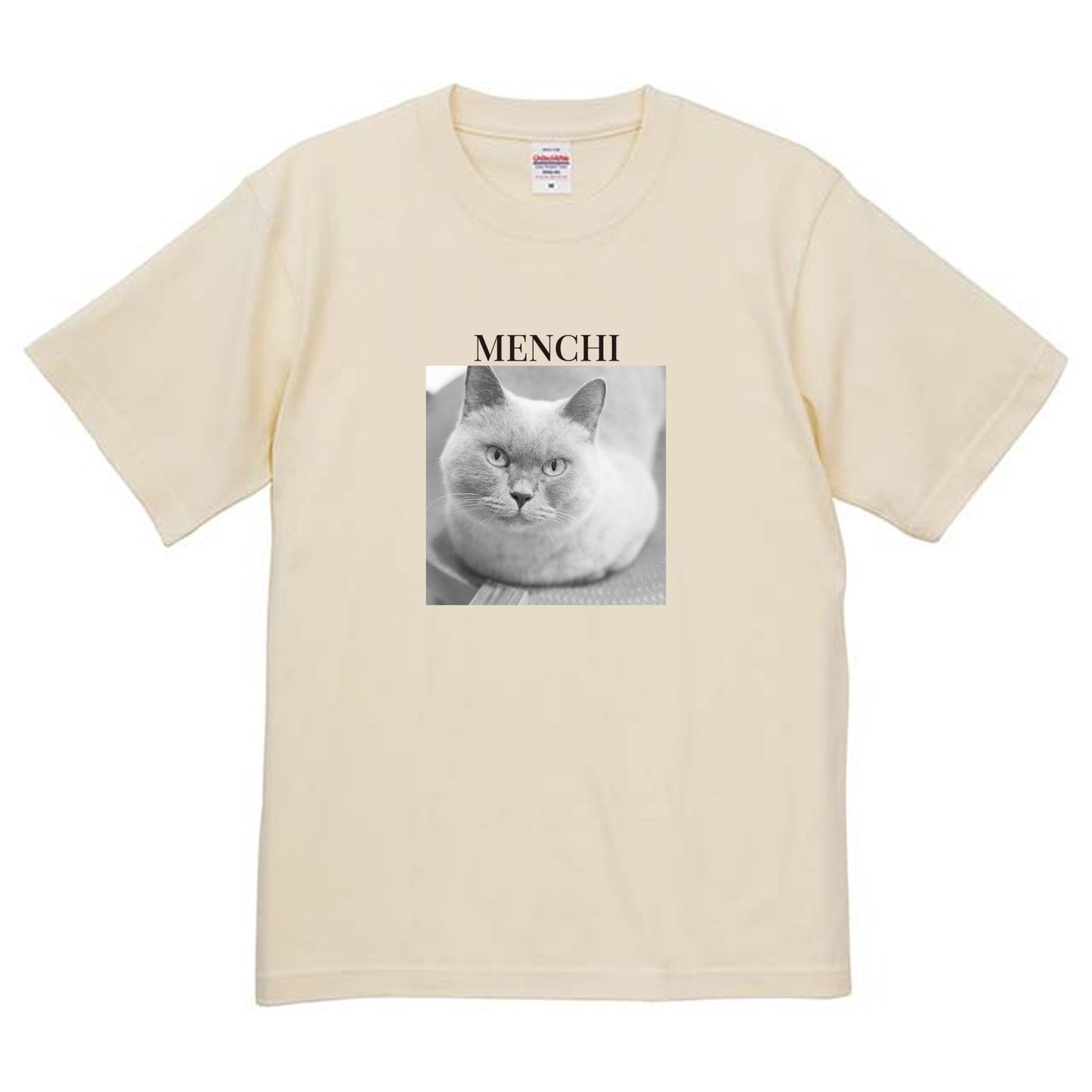019