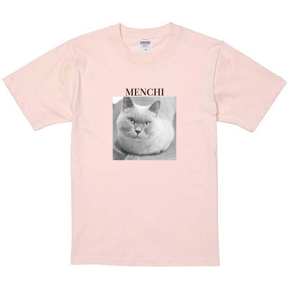 576