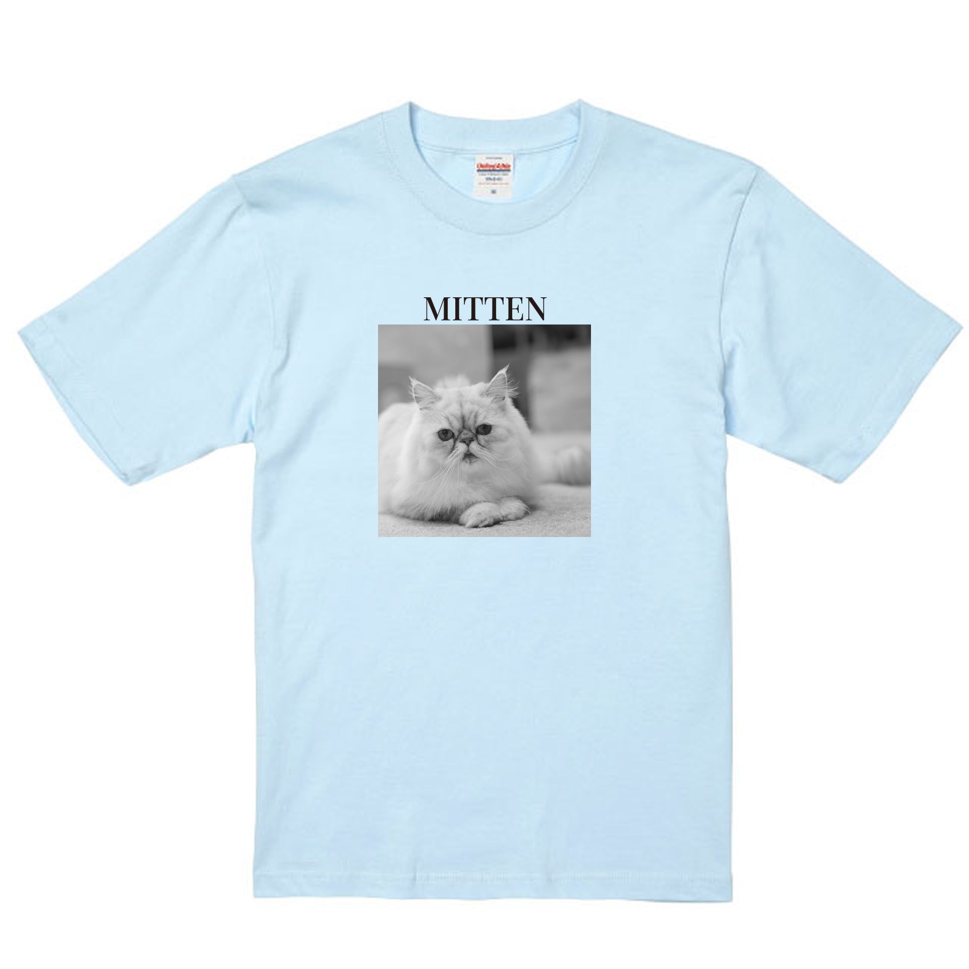 488