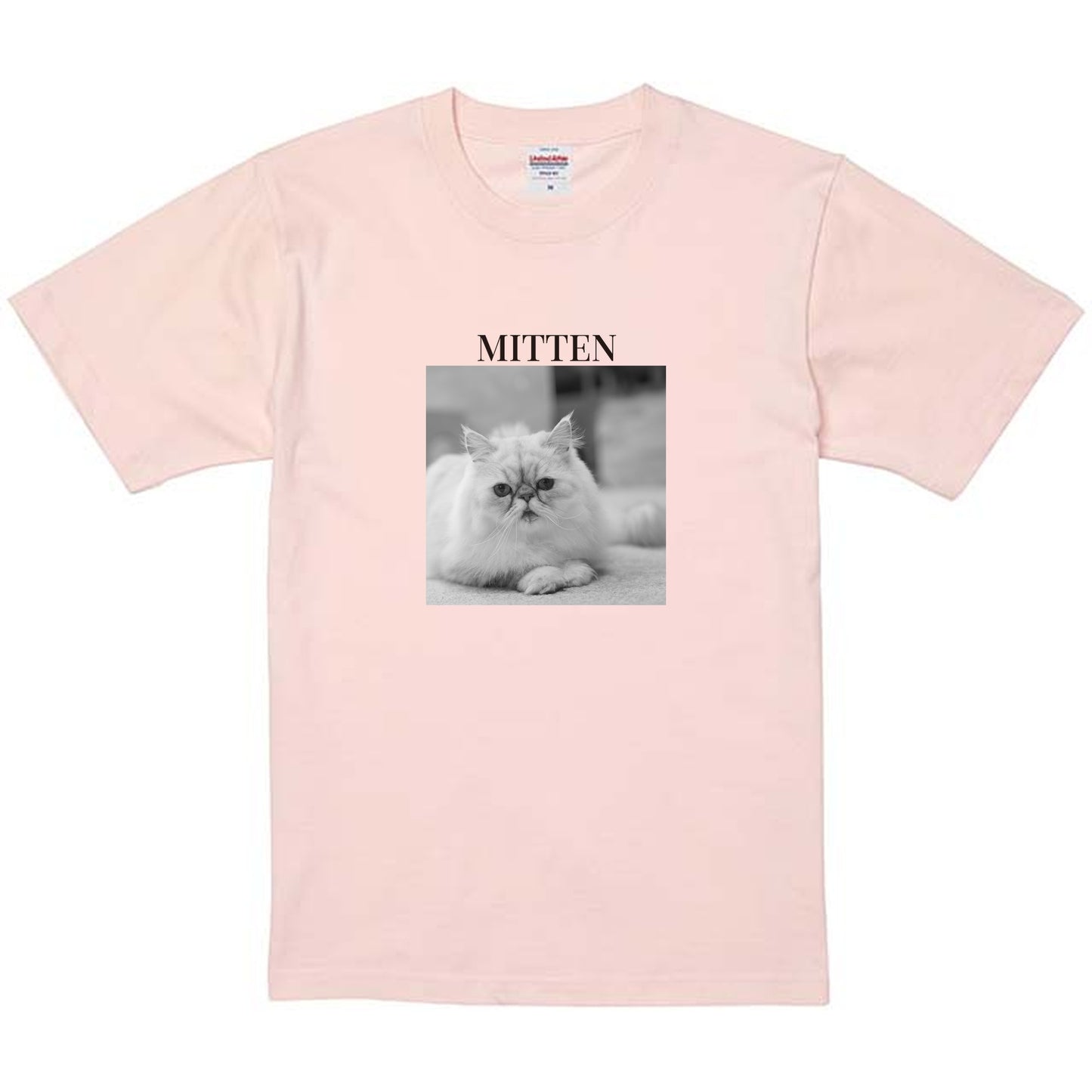 576