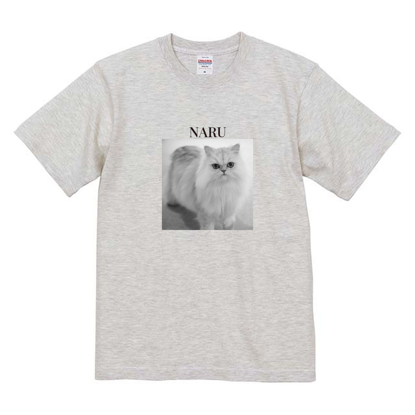 009