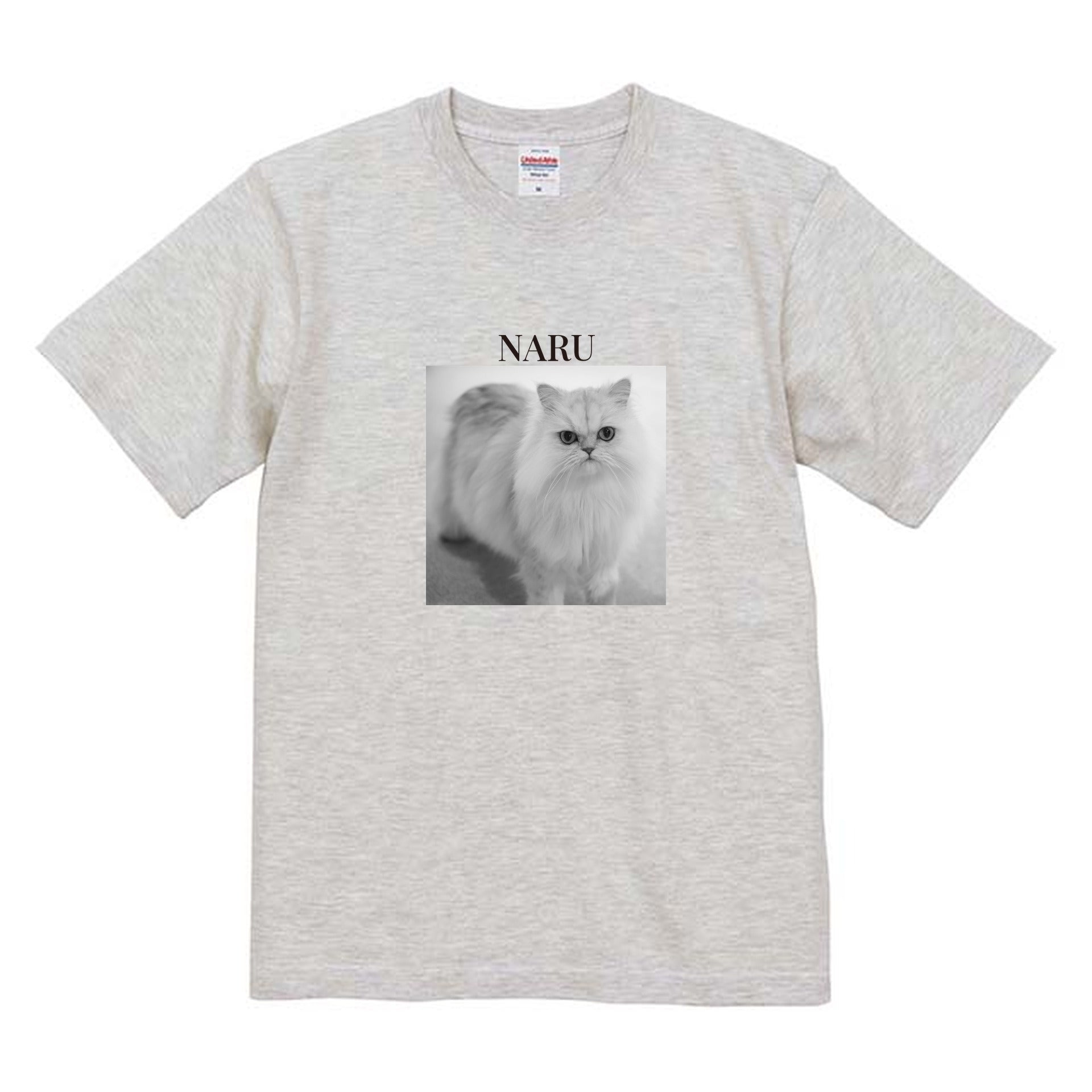 009