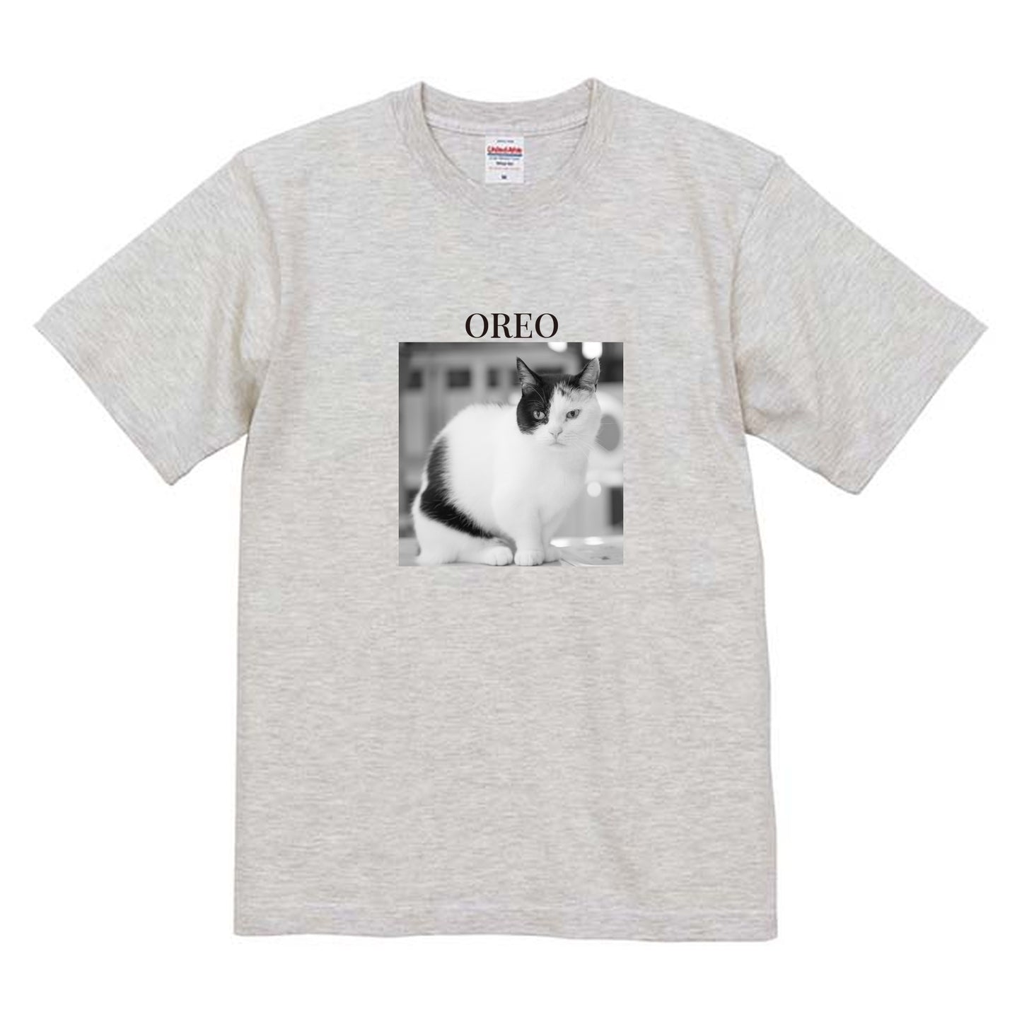 009