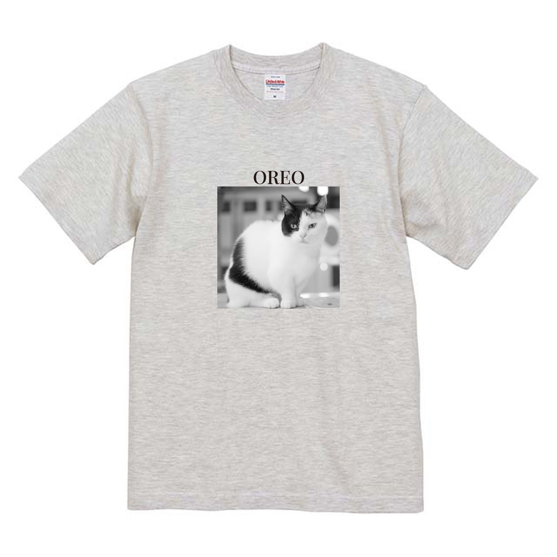 009