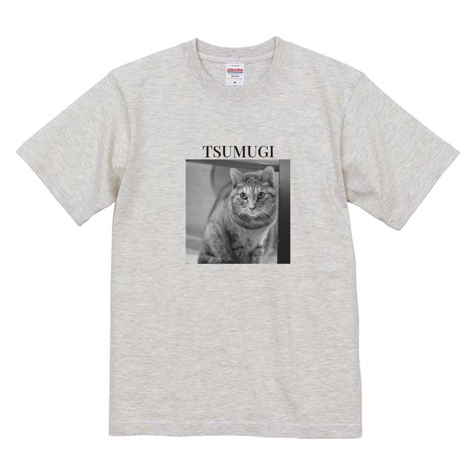 009