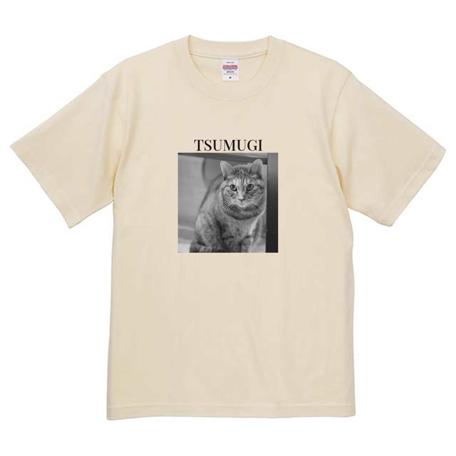 019