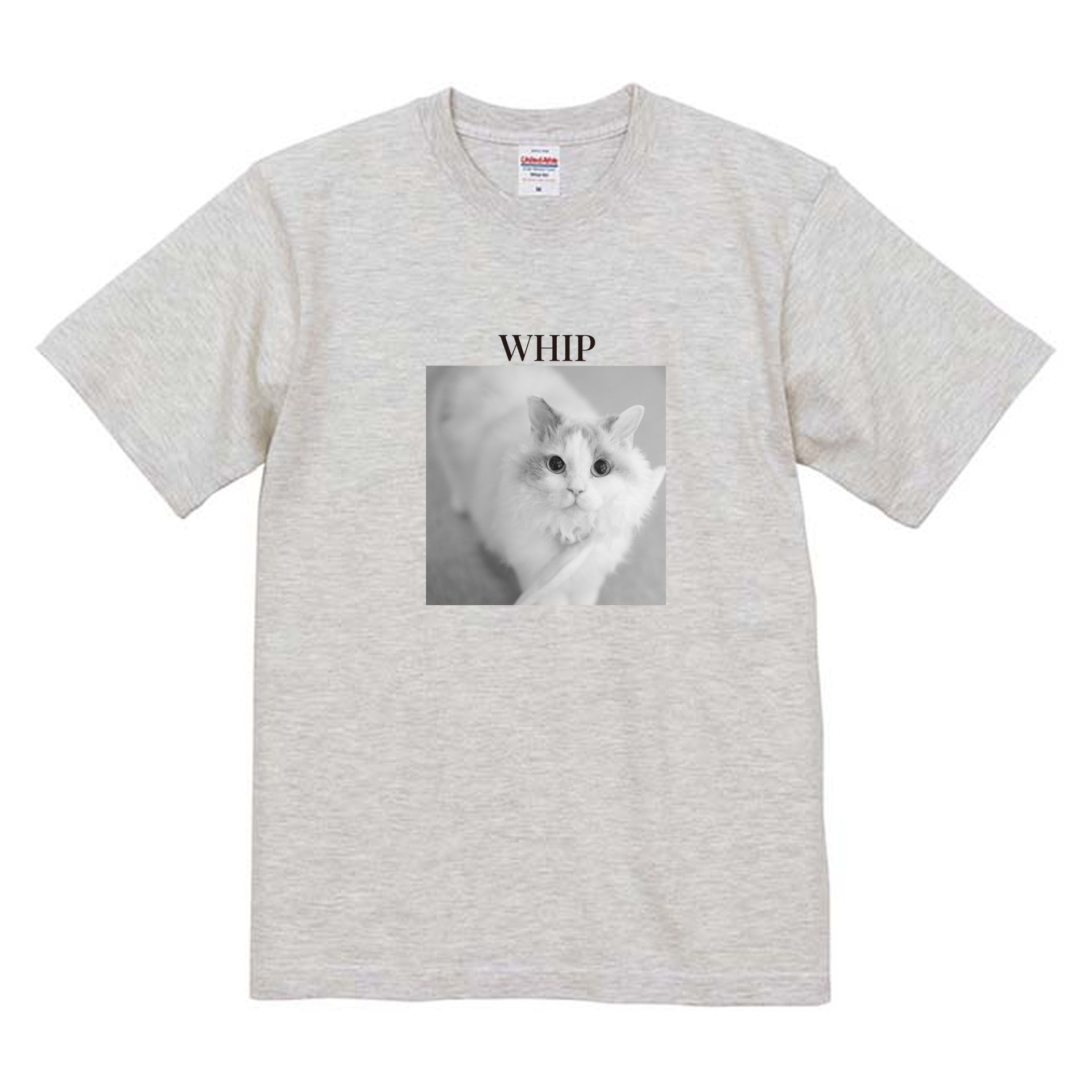 009