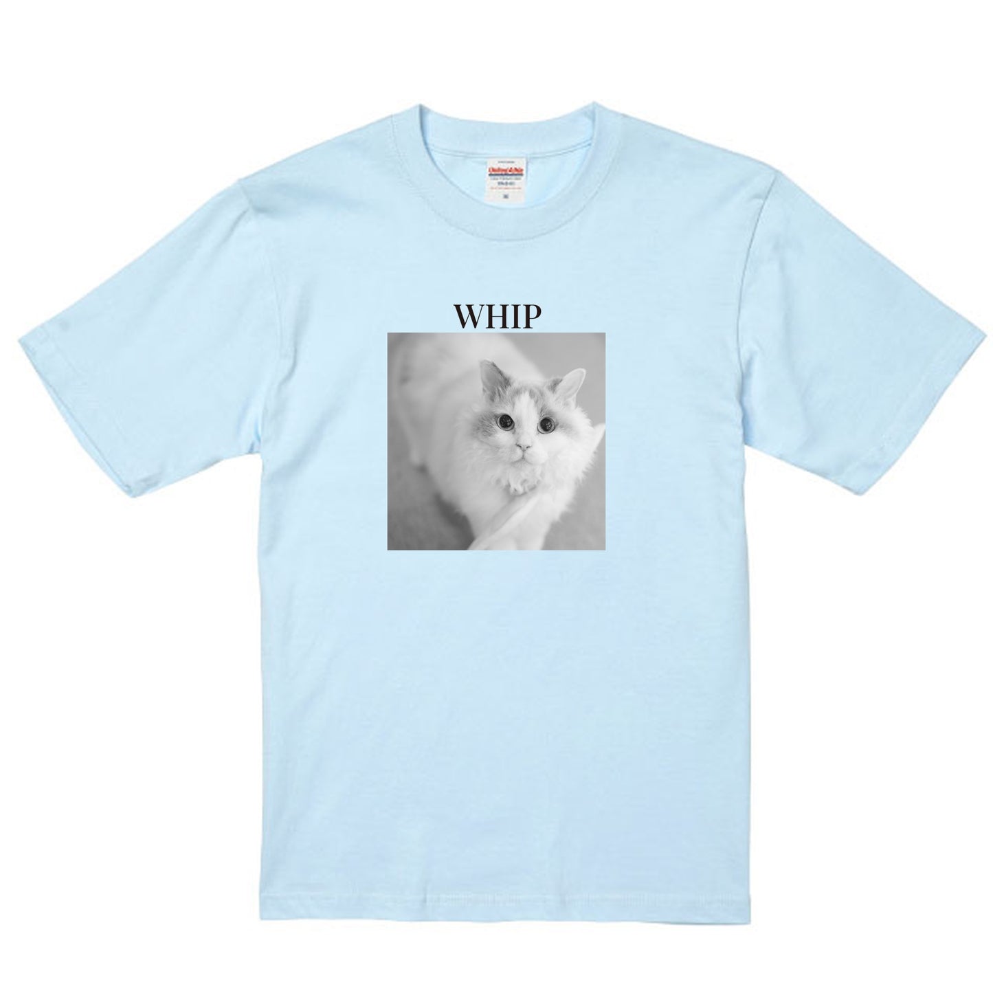 488