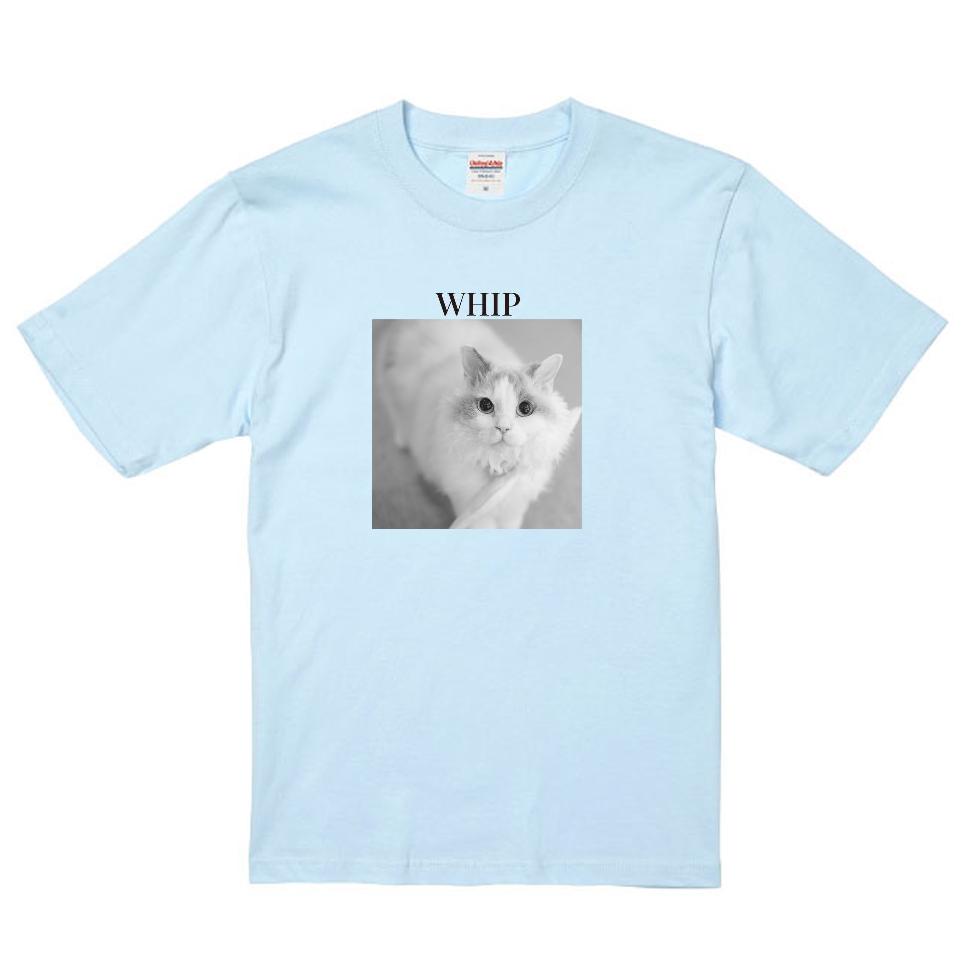 488