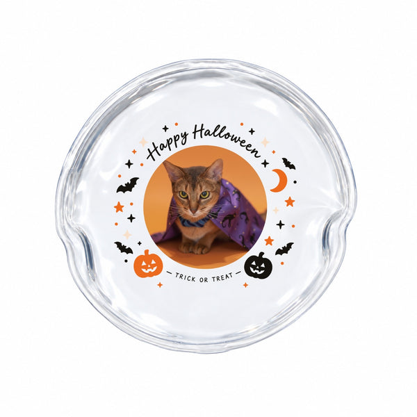 アンナ ハロウィン限定エコカイロ