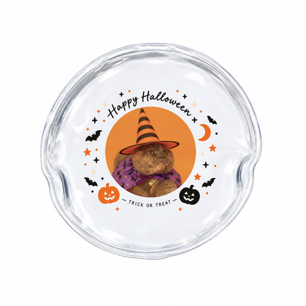 ごま ハロウィン限定エコカイロ
