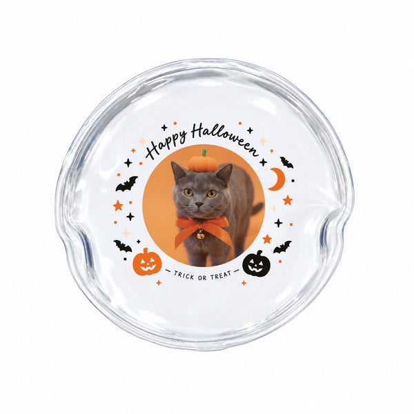 ヒロト ハロウィン限定エコカイロ