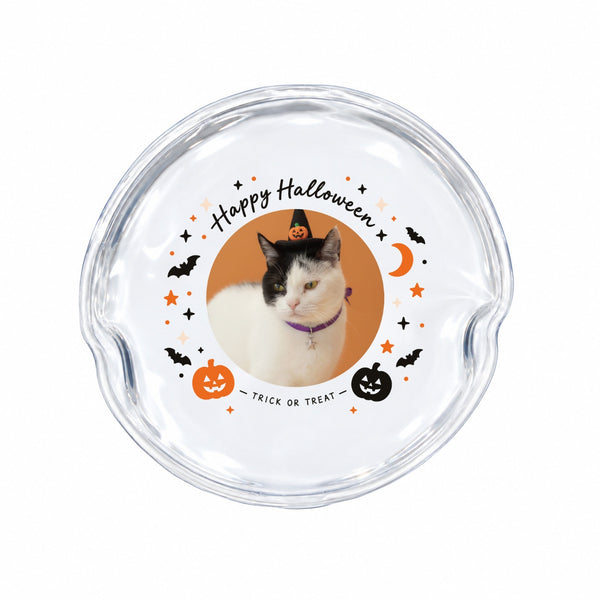 オレオ ハロウィン限定エコカイロ