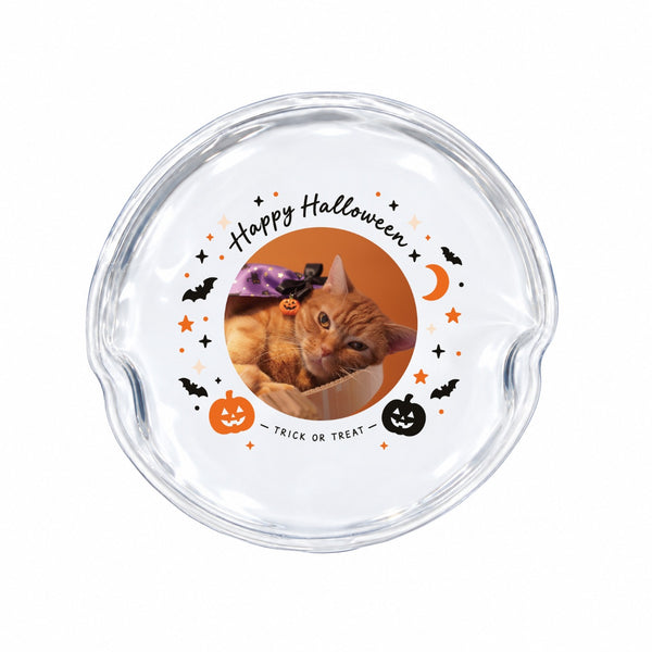 りん ハロウィン限定エコカイロ