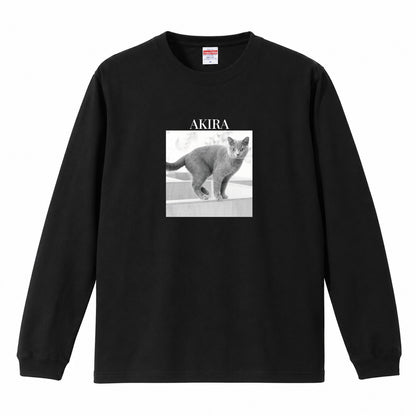 ブラック