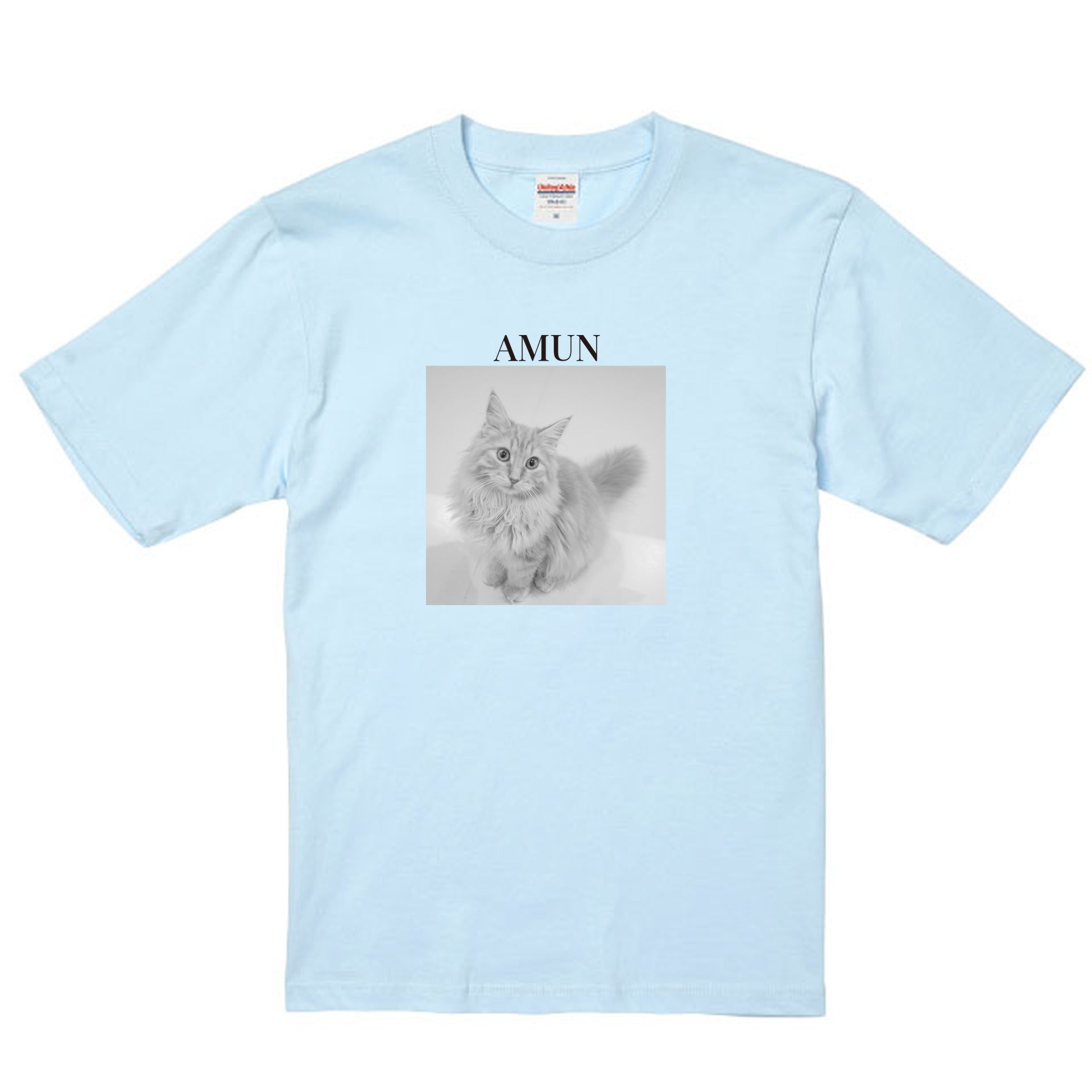 488