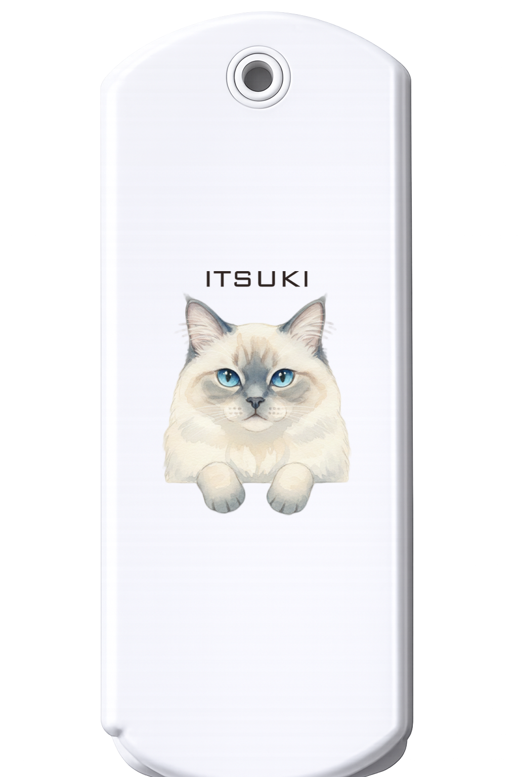 クローズ