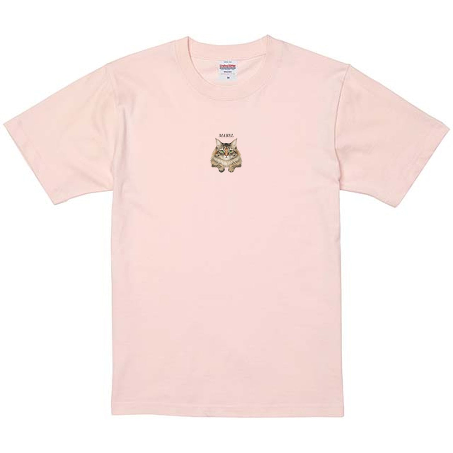576