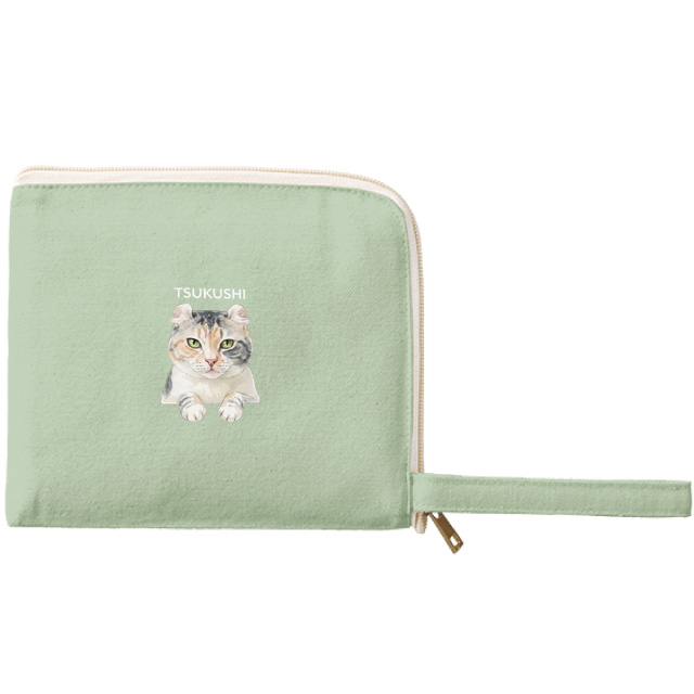 オリーブ