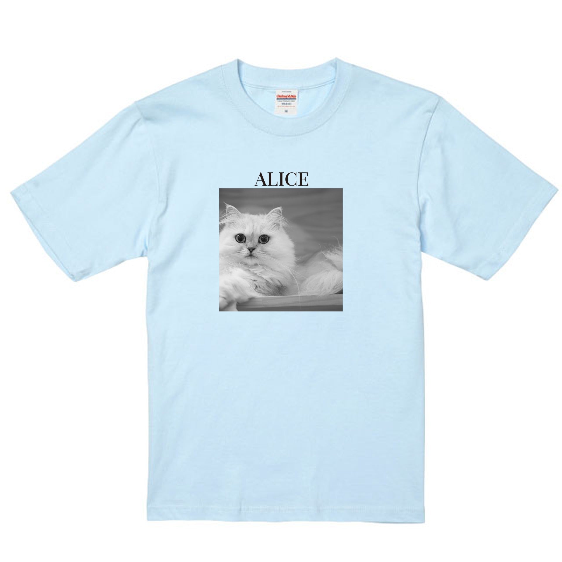 488