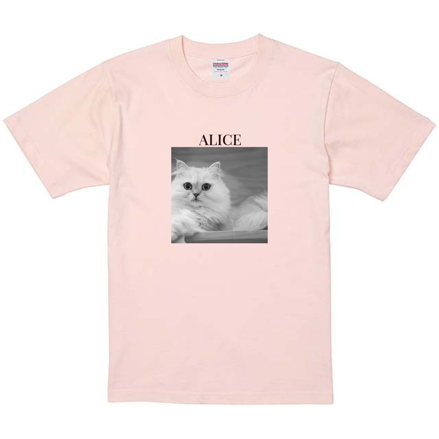 576