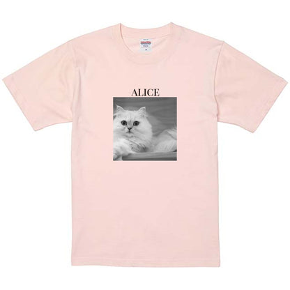 576