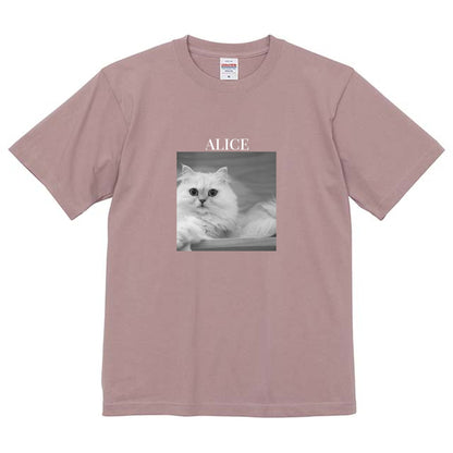 209