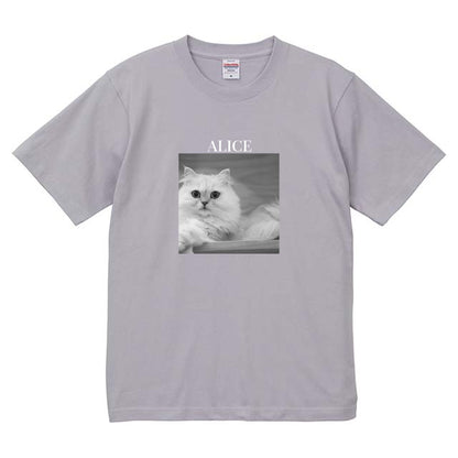 427