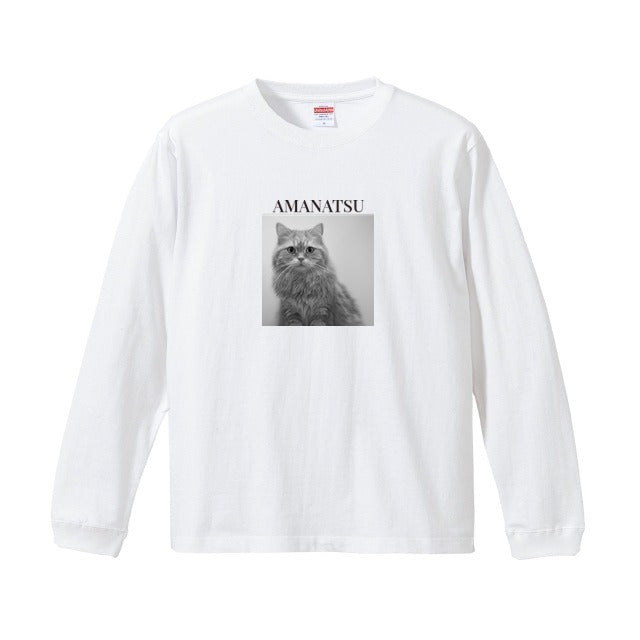 ホワイト